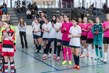 Bild 86 - wCJ Budenzauber Pinneberg